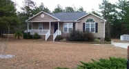 21 S Firetower Ct Blythewood, SC 29016 - Image 2471592