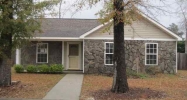 316 Kildare Ct Myrtle Beach, SC 29588 - Image 2471597