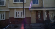 9020 Gale Blvd Unit 3 Denver, CO 80260 - Image 2471528