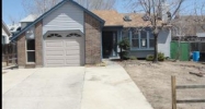 4233 Halstead Cir Colorado Springs, CO 80916 - Image 2471530