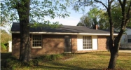 1218 Pine Ct Hanahan, SC 29410 - Image 2471606