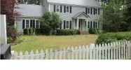 416 Country Club Blvd Summerville, SC 29483 - Image 2471610