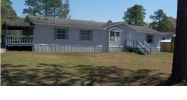 138 Powell Dr Summerville, SC 29483 - Image 2471613
