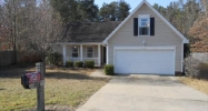 732 Gibson Forest Dr Lexington, SC 29072 - Image 2471616