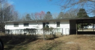 2124 Elm Village Dr Summerville, SC 29483 - Image 2471619