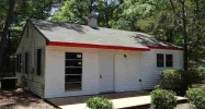 1914 Battery Park Dr Port Royal, SC 29935 - Image 2471623