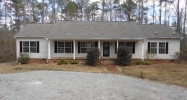 1616 Wildflower Rd Blythewood, SC 29016 - Image 2471625