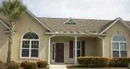 618 Banks Dr Myrtle Beach, SC 29588 - Image 2471627