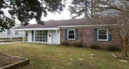 203 N Farr Ave Andrews, SC 29510 - Image 2471626