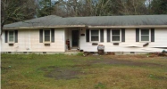 10062 S Carolina Rd Mc Clellanville, SC 29458 - Image 2471628