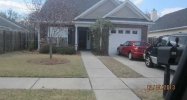 207 Garden Grove Dr Summerville, SC 29485 - Image 2471630