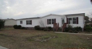 400 Upland Ave Murrells Inlet, SC 29576 - Image 2471631