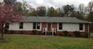 205 Earl Dr Lyman, SC 29365 - Image 2471633