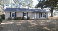 613 S Hazel Ave Andrews, SC 29510 - Image 2471634