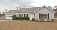 159 Woodcote Dr Gaston, SC 29053 - Image 2471639