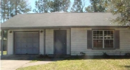 105 Harold Dr Summerville, SC 29483 - Image 2471660