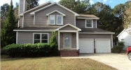 113 W Park Ln Summerville, SC 29483 - Image 2471659
