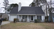 121 Traders Station Rd Summerville, SC 29483 - Image 2471662