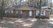4741 Buckley Ct Myrtle Beach, SC 29579 - Image 2471674