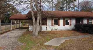 201 Fox Ln Murrells Inlet, SC 29576 - Image 2471675