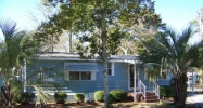 3067 Atlanta Circle Murrells Inlet, SC 29576 - Image 2471719