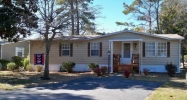 875 Raleigh Trail Murrells Inlet, SC 29576 - Image 2471721