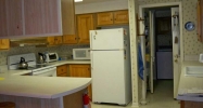 904 Windston Trail Murrells Inlet, SC 29576 - Image 2471727