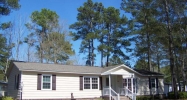 872 Grand Strand Trail Murrells Inlet, SC 29576 - Image 2471723