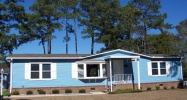 3231 Moonshadow Lane Murrells Inlet, SC 29576 - Image 2471724
