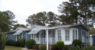 3188 Moonshadow Lane Murrells Inlet, SC 29576 - Image 2471725