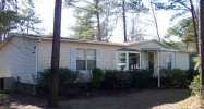847 Blueridge Trail Murrells Inlet, SC 29576 - Image 2471726