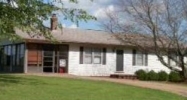 709 Poplar Springs Road Westminster, SC 29693 - Image 2471729