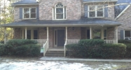 100 Primrose Path Summerville, SC 29483 - Image 2471730