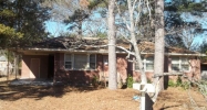 2703 Elm Street Cayce, SC 29033 - Image 2471732