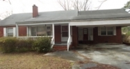 7991 Ten Acre Rd. Andrews, SC 29510 - Image 2471734