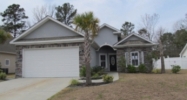 685 Rambler Ct Myrtle Beach, SC 29588 - Image 2471738
