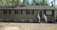 215 Germantown Rd Summerville, SC 29483 - Image 2471742