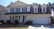 144 Cotillion Crescent Summerville, SC 29483 - Image 2471743