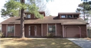 310 Indian Dr Summerville, SC 29483 - Image 2471751