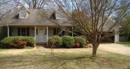 147 Holly Meadows Dr Lyman, SC 29365 - Image 2471770