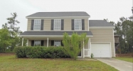 318 Chickadee Ln Lugoff, SC 29078 - Image 2471771