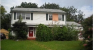 475 South Bleckley Drive Wichita, KS 67218 - Image 2471746