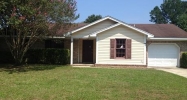 104 Totem Ct Summerville, SC 29483 - Image 2471795