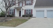 209 Beltrees Dr Lexington, SC 29072 - Image 2471779