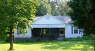 2637 John Dodd Road Wellford, SC 29385 - Image 2471781