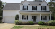 424 Creek Side Ln Lexington, SC 29072 - Image 2471784
