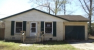 385 Price Street Goose Creek, SC 29445 - Image 2471785