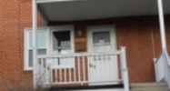 1029 Rockhill Ave Baltimore, MD 21229 - Image 2471802