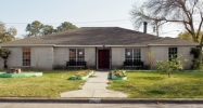 7602 Rockhill Street Houston, TX 77061 - Image 2471801