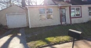 2456 Maple Street Atlanta, GA 30344 - Image 2472115